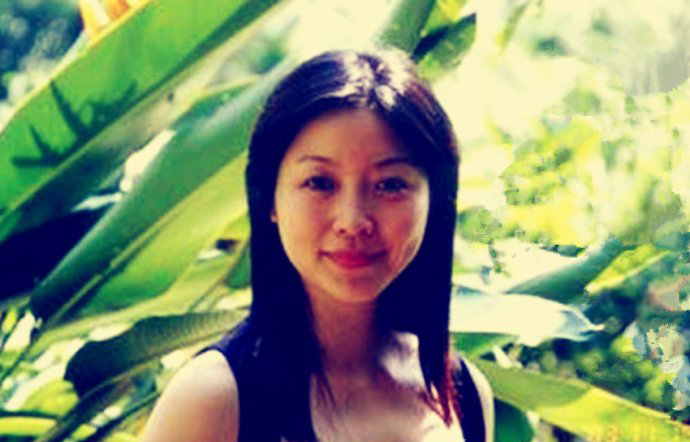 水均益為什么離婚?傳遇美女記者棄糠糟之妻被罵負心漢 23