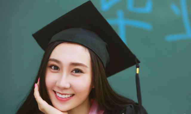 水均益為什么離婚?傳遇美女記者棄糠糟之妻被罵負心漢 13
