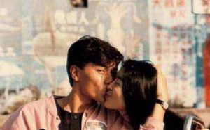劉德華回應(yīng)喻可欣怎么回事？昔日女友借自己上位華仔很生氣