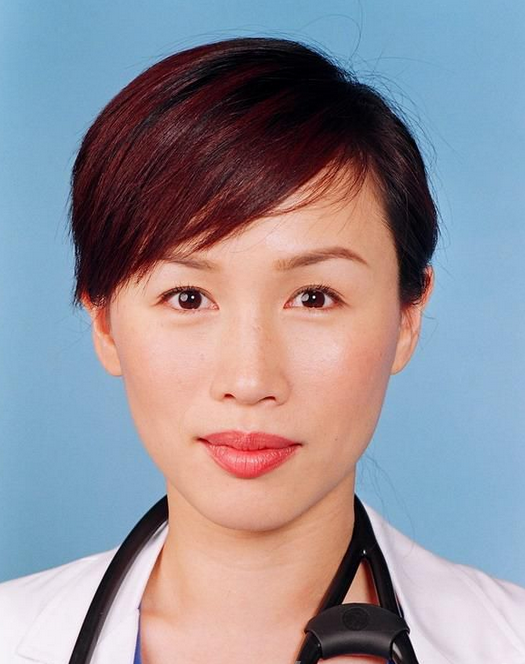 宣萱古天樂決裂原因曝光 宣萱真的那么難交往嗎 4