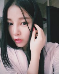 本兮的男朋友資料照片曝光 本兮的男朋友吻照是真的嗎？
