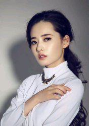 演員柴碧云的老公是誰 曝路宏和柴碧云結(jié)婚現(xiàn)場(chǎng)