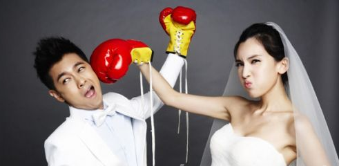 林志穎刪林心如微博怎么回事?林志穎5年后給嬌妻名分只因林心如? 10