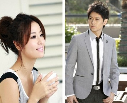 林志穎刪林心如微博怎么回事?林志穎5年后給嬌妻名分只因林心如? 6