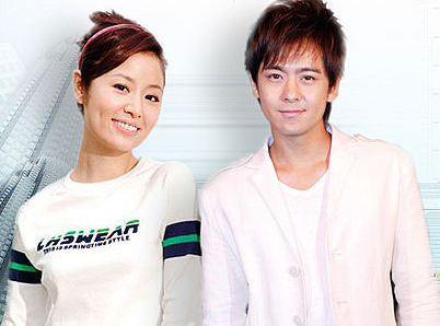 林志穎刪林心如微博怎么回事?林志穎5年后給嬌妻名分只因林心如? 5