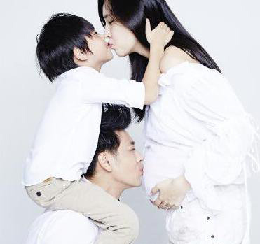 林志穎刪林心如微博怎么回事?林志穎5年后給嬌妻名分只因林心如? 11