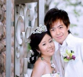 林志穎刪林心如微博怎么回事?林志穎5年后給嬌妻名分只因林心如?