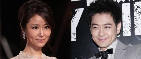 林志穎刪林心如微博怎么回事?林志穎5年后給嬌妻名分只因林心如? 7