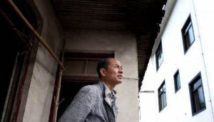 浙江蒙冤叔侄出獄買寶馬 努力接軌新生活