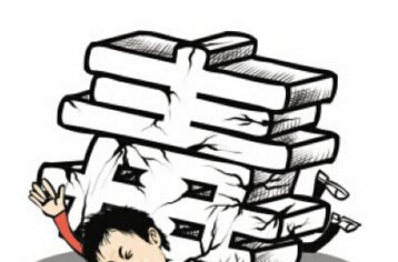 知名藝校學(xué)生聚眾吸毒:300學(xué)生被尿檢 16人吸毒玩群P 8