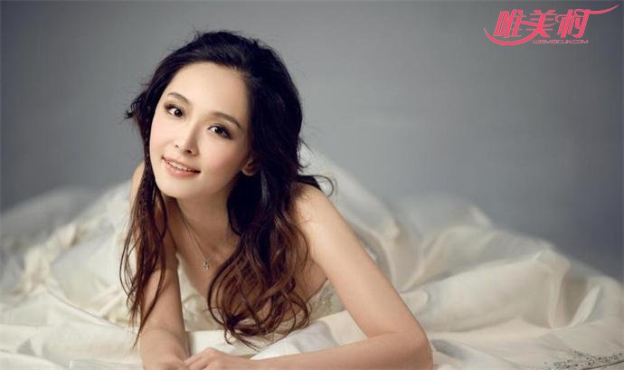 洪天照和李曼分手了嗎 兩人如何相識如今感情如何 1