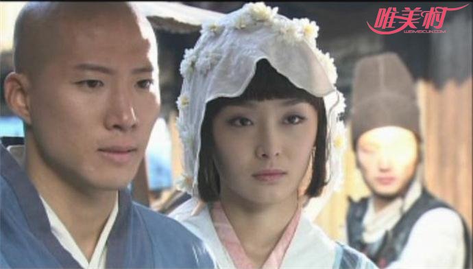 洪天照和李曼分手了嗎 兩人如何相識如今感情如何 2