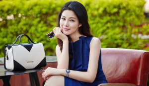 于娜遇車禍被死亡背后原因揭秘 是造謠還是實情