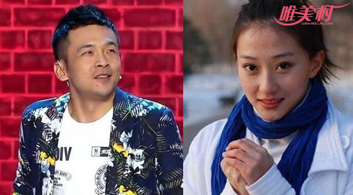 周云鵬蔣依杉 蔣依杉插足周云鵬婚姻致其拋妻棄子真相揭秘 1