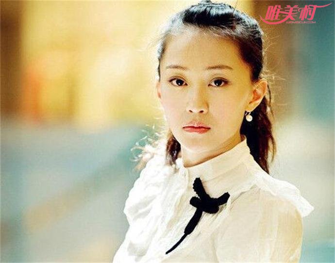 周云鵬蔣依杉 蔣依杉插足周云鵬婚姻致其拋妻棄子真相揭秘 3