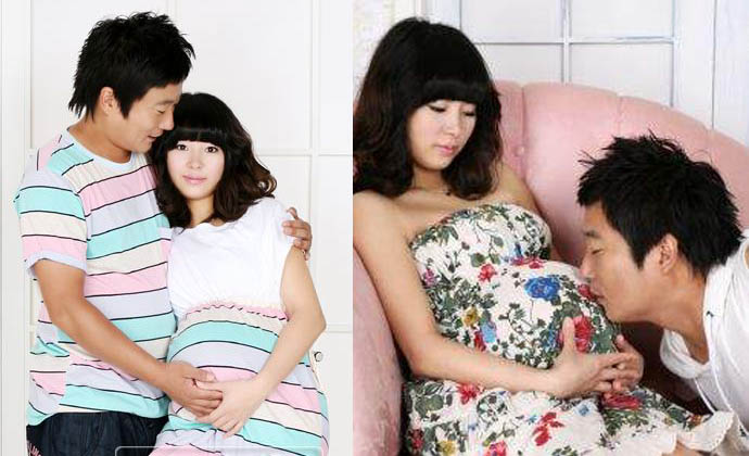 李秀根老婆換腎后近況 談老婆兒子病狀流眼淚背后盡是心酸 3