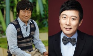 李秀根老婆換腎后近況 談老婆兒子病狀流眼淚背后盡是心酸