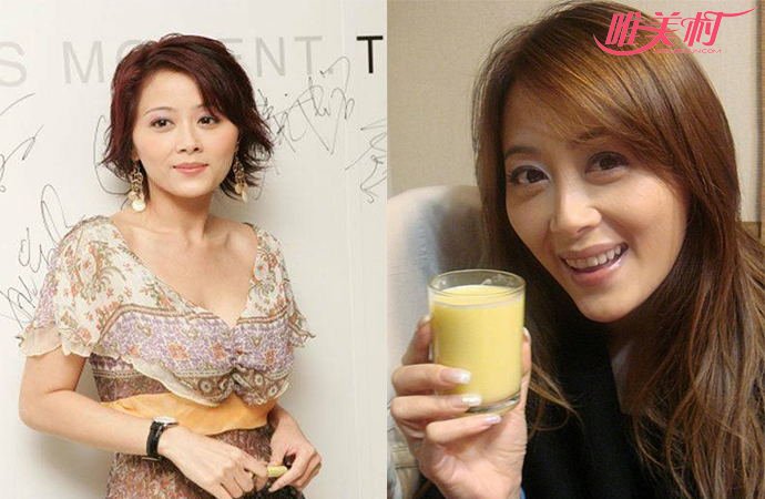 姚樂怡老公 吳俊匡與姚樂怡的感人愛情故事 3