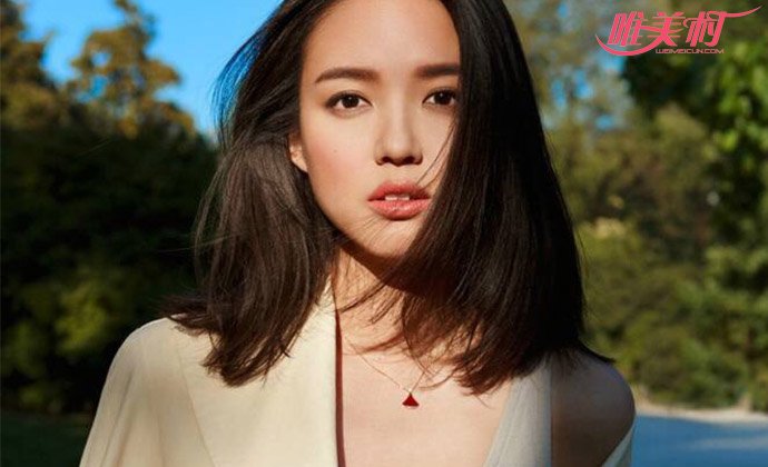 張梓琳打野炮照片曝光 做夢都想刪的照片女神形象遭破滅 2