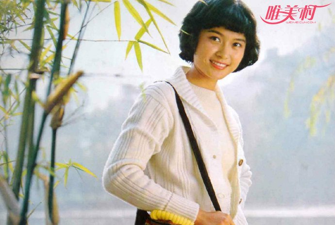 方舒近況 人生最大敗筆就是與屠洪剛結(jié)婚 3