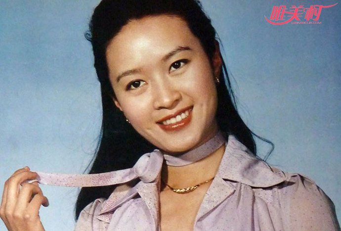 方舒近況 人生最大敗筆就是與屠洪剛結(jié)婚 1