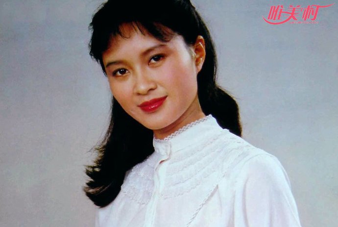 方舒近況 人生最大敗筆就是與屠洪剛結(jié)婚 2
