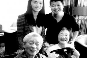 曹西河是誰 揭秘他和姚晨之間不為人知的秘密