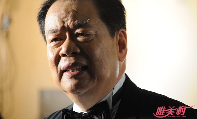 歌王郭金發突然病逝 帶著一代人的記憶離開了人世 3