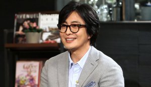 裴勇俊二胎得女 與愛妻樸秀珍三年抱倆情史大起底【圖】