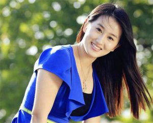 李木子個(gè)人資料 被曝與張倬聞假戲真做已領(lǐng)證背后真相揭秘