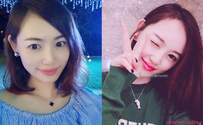 馬蓉心疼孩子病倒 私生活混亂不堪的她頻靠娃洗白難于登天 2