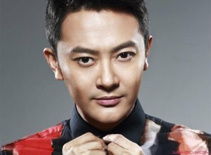李小璐道歉印小天截圖 邊瀟瀟哭訴印小天對其拳打腳踢