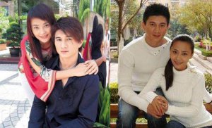 吳奇隆有孩子嗎 兩段婚姻卻至今無子背后驚人真相揭秘