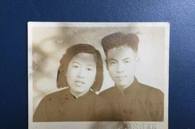 奶奶讓數億人淚崩 曾感動無數人的牽手老奶奶走了…… 3