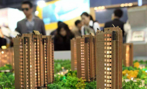 90后女生杠桿買房套路 購(gòu)房合同中的漏洞你知道多少？