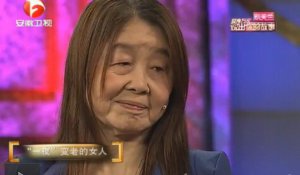 80后美女娩后“一夜變老” 生完孩子毀掉整個青春