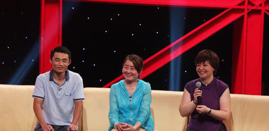 80后美女娩后“一夜變老” 生完孩子毀掉整個青春 4