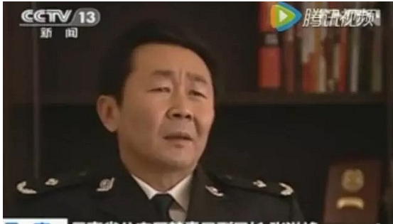湄公河慘案真相經(jīng)過揭秘 湄公河慘案圖片 5