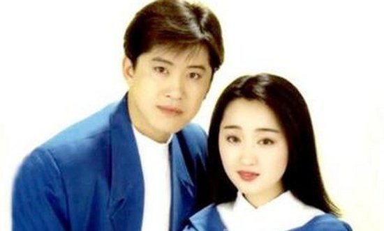 關(guān)喆毛寧是同性戀 關(guān)喆自爆與毛寧曾同居 2