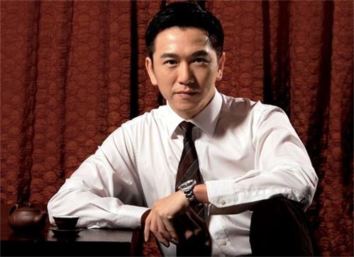 溫兆倫財(cái)色門曝光 溫兆倫財(cái)色門背后隱藏著什么故事 2