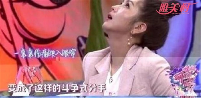 何潔追問記者視頻曝光 網(wǎng)友紛紛站隊表示支持何潔 3
