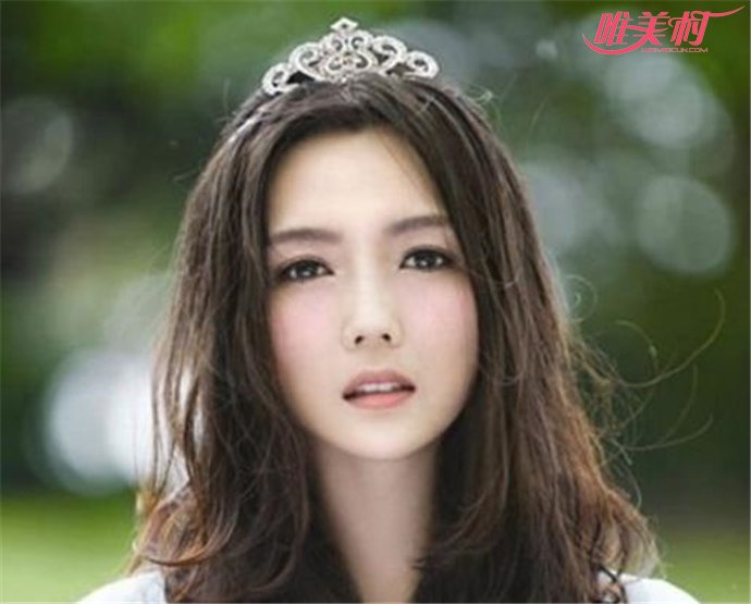 何潔追問記者視頻曝光 網(wǎng)友紛紛站隊表示支持何潔 2