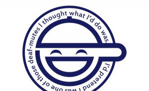 笑臉男事件原型 看過動(dòng)漫后還有疑問請(qǐng)進(jìn)來