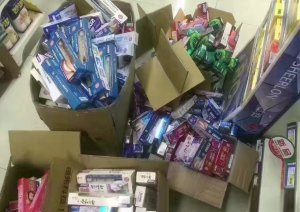 韓國樂天事件的詳細經過 為什么樂天要簽署薩德協議