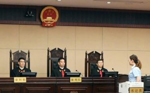 “辱母殺人”案二審今日開庭 你期待怎樣的審判結果？