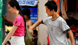 晚上如何防小偷大全 小偷踩點記號全知道