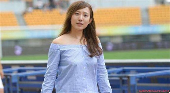 文筱婷凸點照曝光 美女老板疑真空上陣毫不避嫌 2