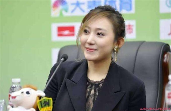 文筱婷凸點照曝光 美女老板疑真空上陣毫不避嫌 3