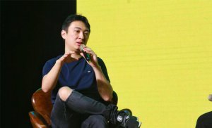 王思聰評價極限挑戰(zhàn) 懟人懟節(jié)目王思聰撕遍整個娛樂圈