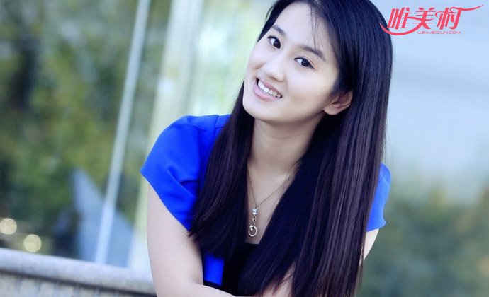 李木子個人資料曝光 不急不躁的李木子究竟在等什么 3